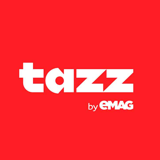 tazz-by-emag